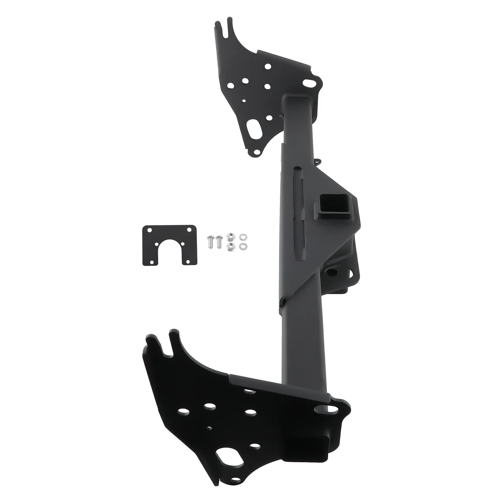 Приемник прицепа для Toyota Tacoma 2005 2006 2007 2008 2009 2010-2015 класс III