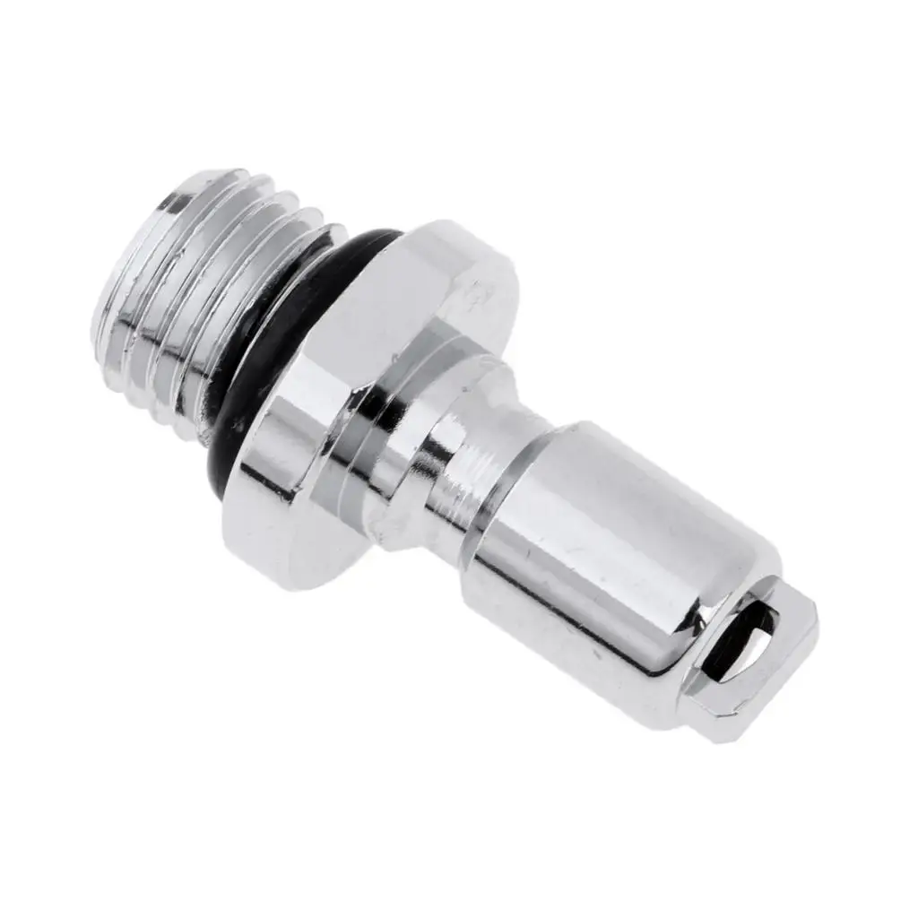 Прочный силовой стандарт BCD 1 дюймовый насос медная сменная Шестерня для сосков