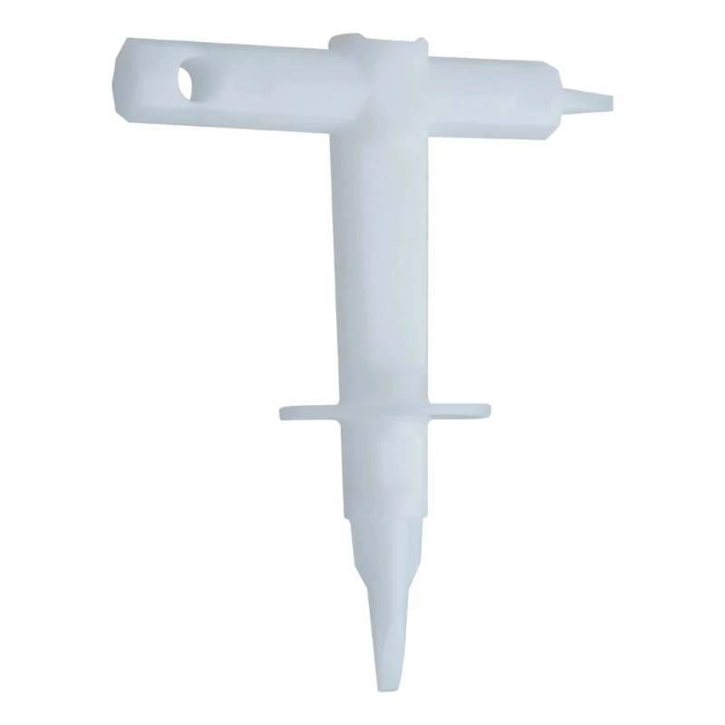 Инструмент для открытия телевизора подходит BN81-14946B BN81-12884 задние крышки без