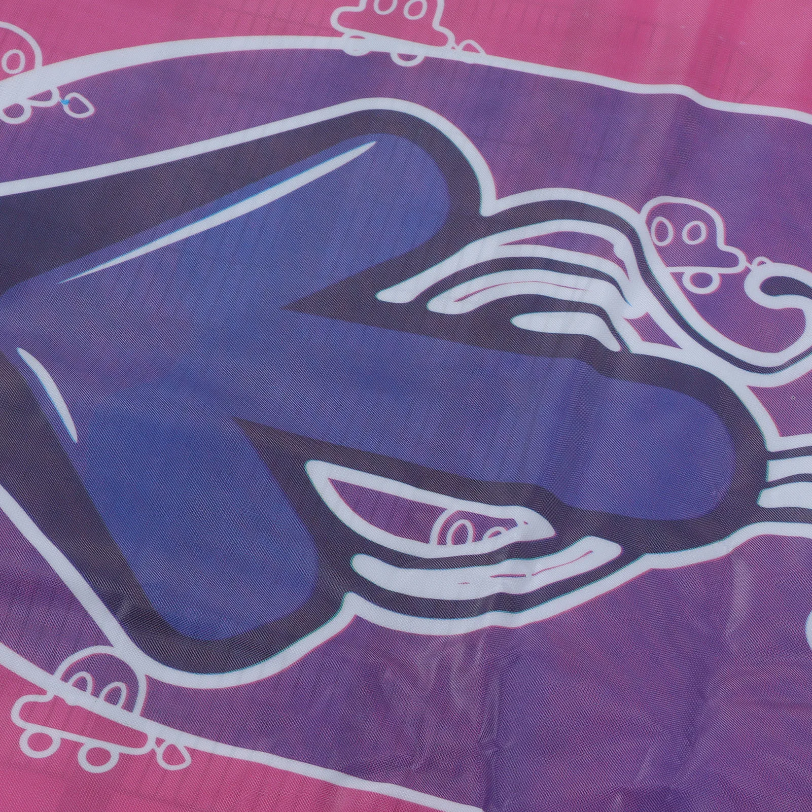 Рисунок 5 - Одинарный проигрыватель