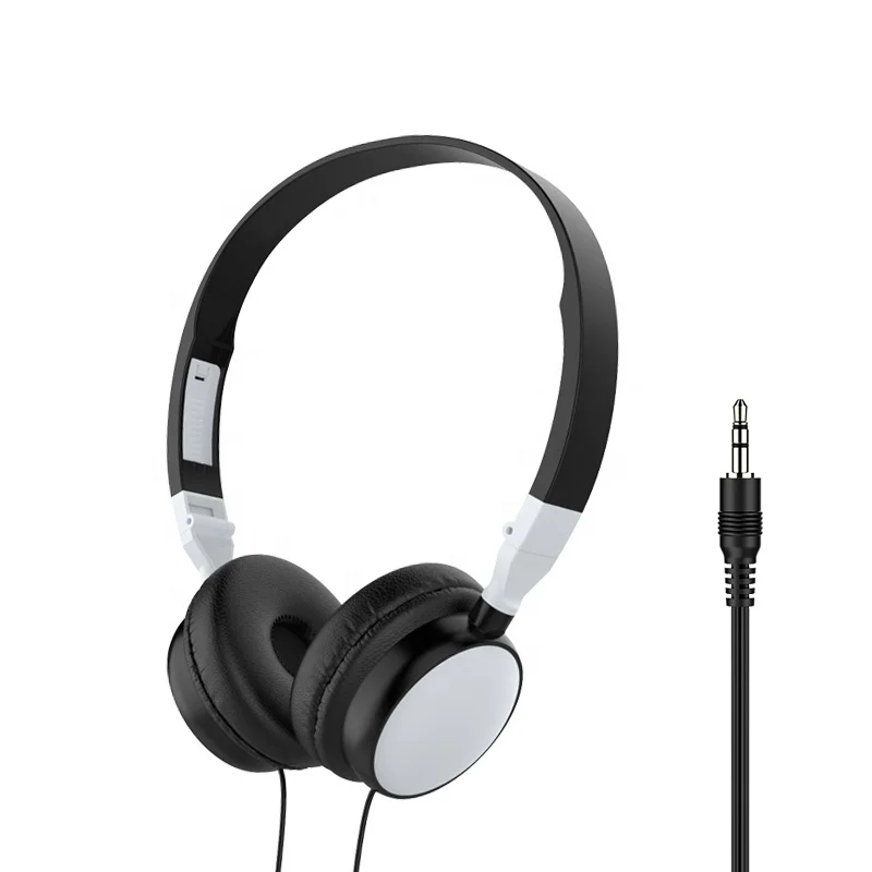 

Headphone with competitive factory prices