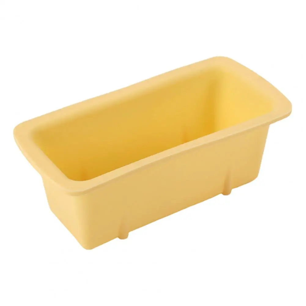 

Силиконовые формы для тостов и хлеба