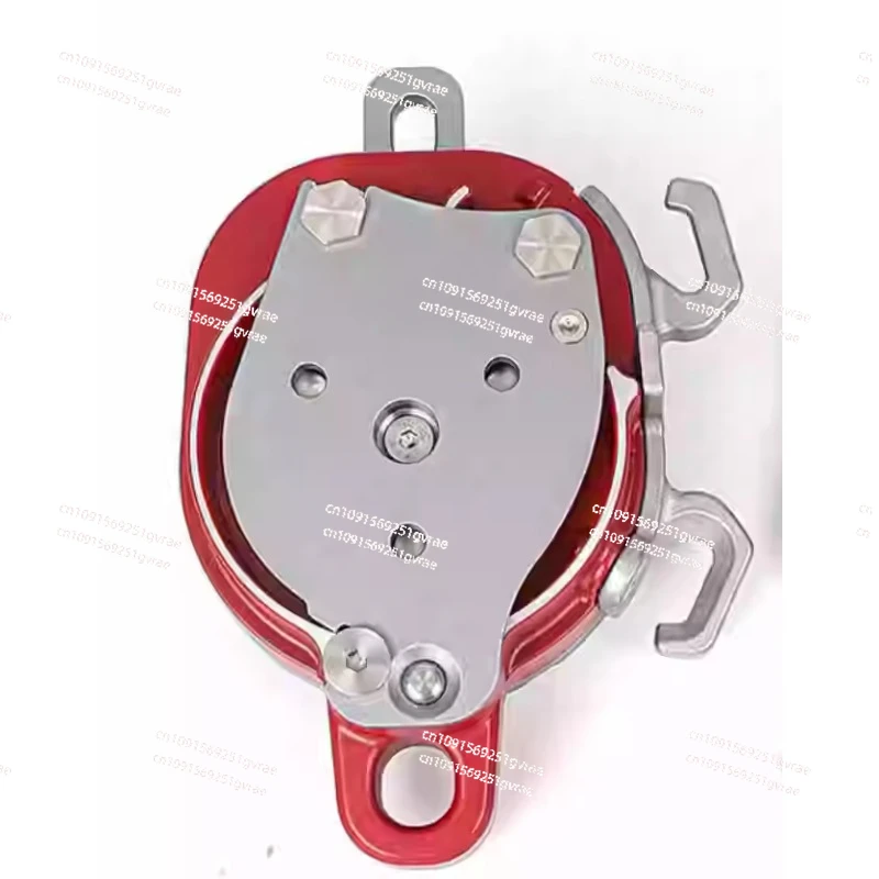 Oruga de cuerda полевой электрический двигатель таладро accionado порта elevación