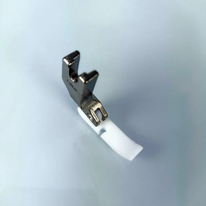 Стальная прижимная лапка Q X YUN для швейной машины подходит высокоскоростной