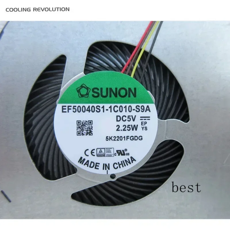 WYORESY Новый вентилятор процессора ноутбука для HP 15s-du3038tu 15s-gy0001au 15s-gr0006au 250 255 G8 G9