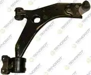 

Store code: FO-658 for the lower swing sheet right KUGA I 0812 ball ball ball ball ball