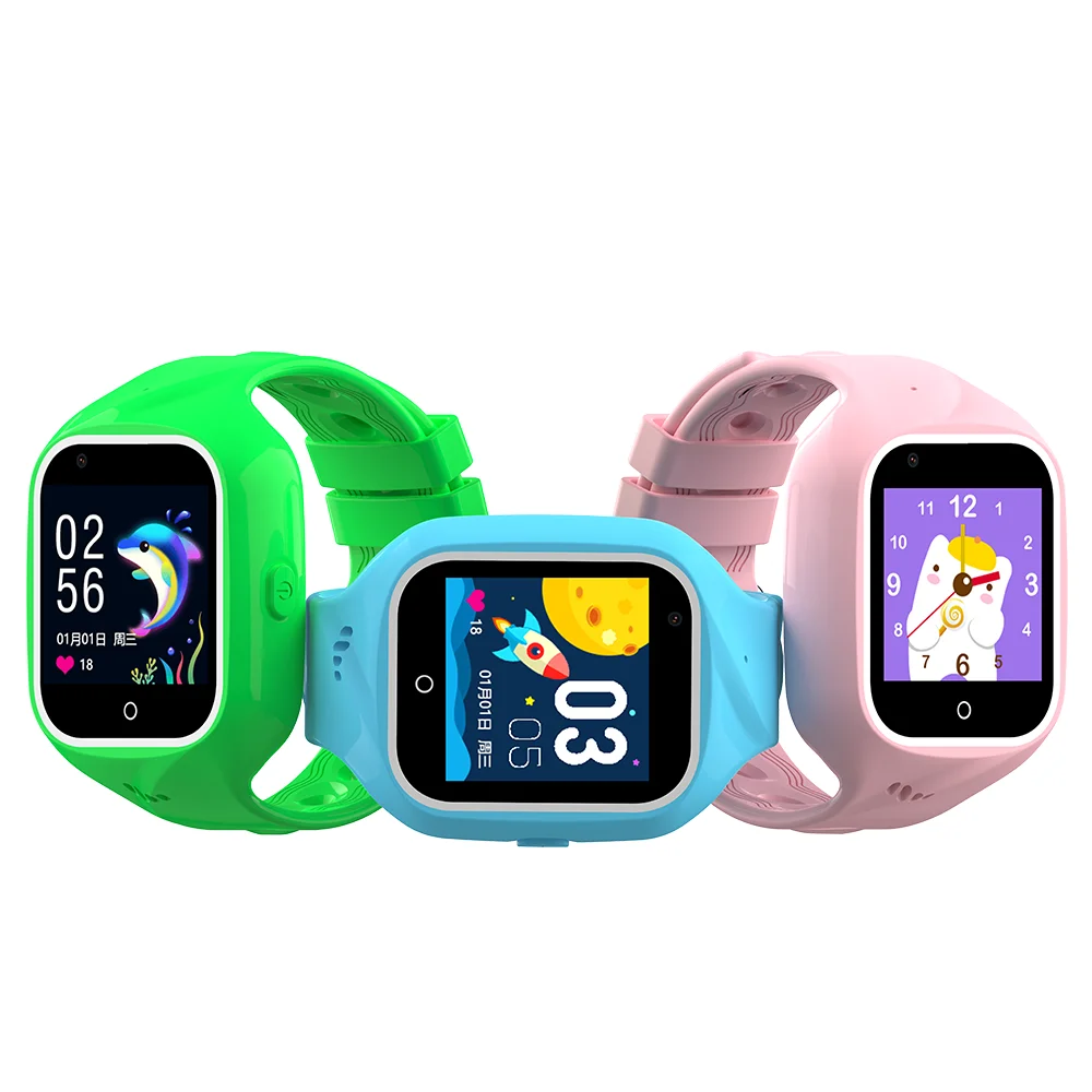 Kids gps smart watch waterproof lt08. 4g lte kids smart watch. детские умные часы с gps и видеозвонком rapture kids smart watch lt-08 4g lte, синие. Rapture kids smart watch lt-08 4g lte. детские смарт-часы meimi m1.