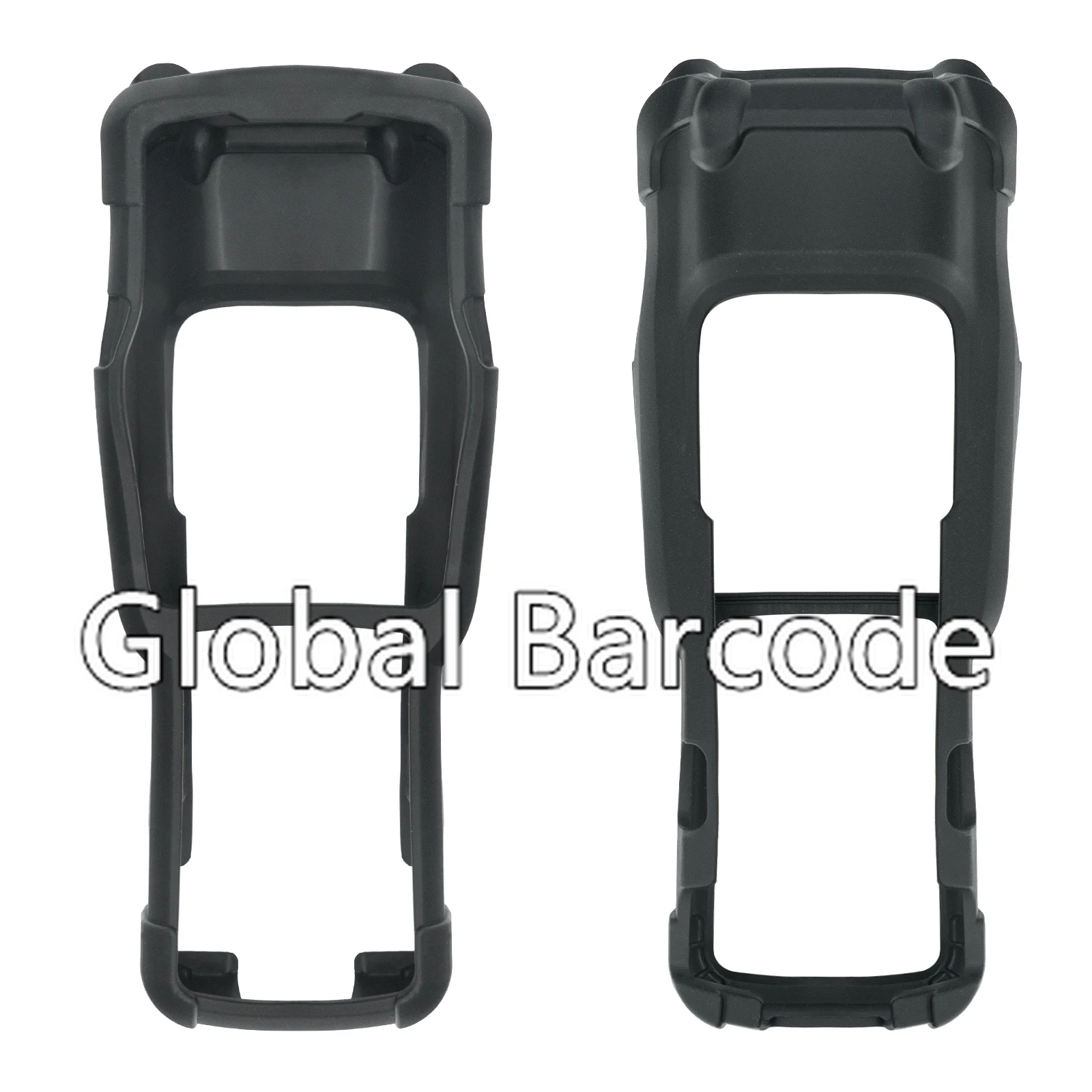 Абсолютно Новый защитный резиновый чехол для сканера Zebra MC3300 MC330K PN:SG-MC33-RBTG-01 New