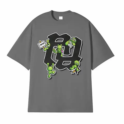 Rr kankan - купить недорого | AliExpress