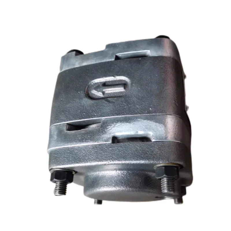 Фабричная прямая продажа гидравлический насос серии IPV IPVP4-32-171-101 Gear Pu-mp