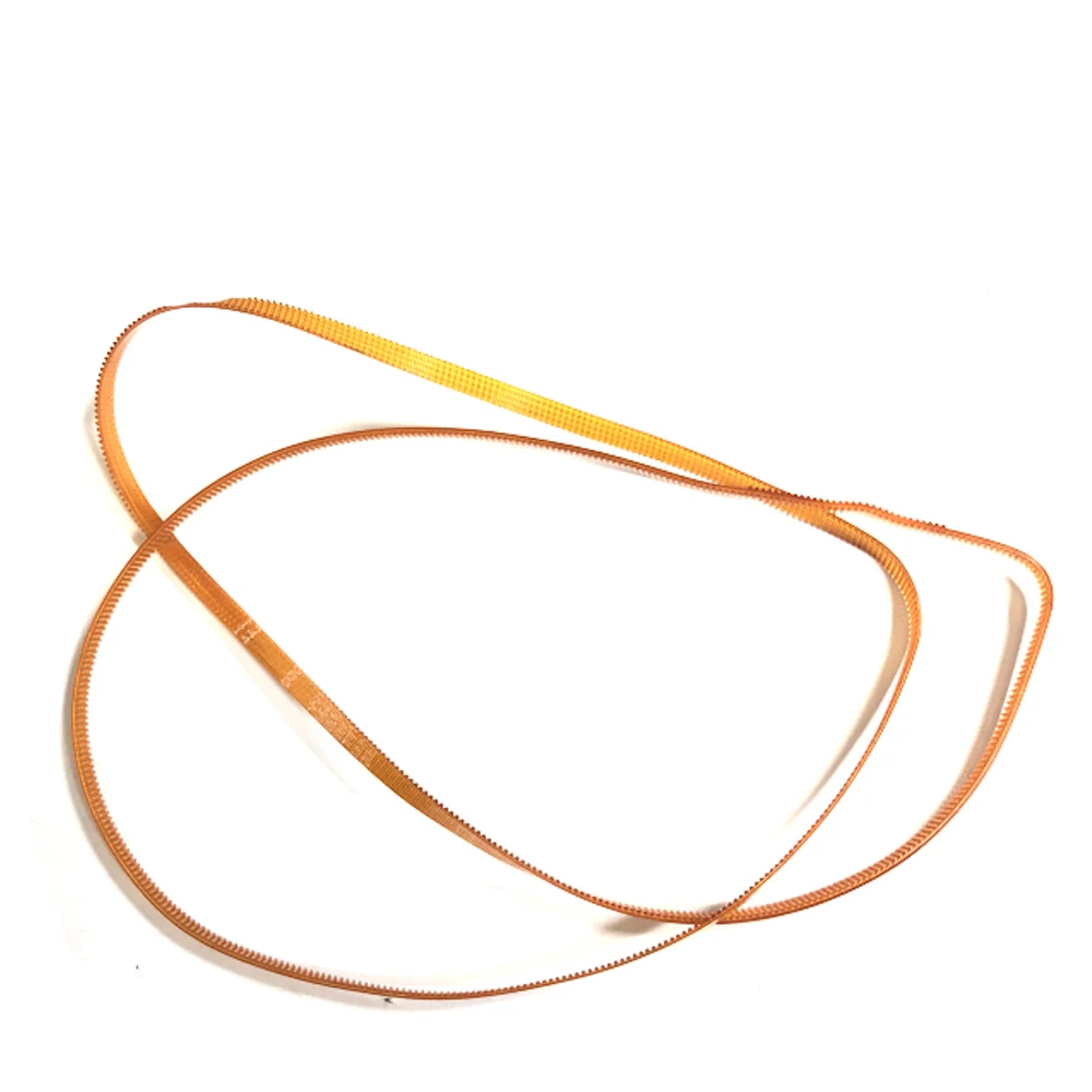 

Carriage Drive Belt For Epson L800 L801 L805 L810 R270 R285 R290 R295 R360 R390 P50 T50 T59 T60 P60 Carriage Belt