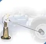 

Код магазина: Y112 для трактора Samsung 3000