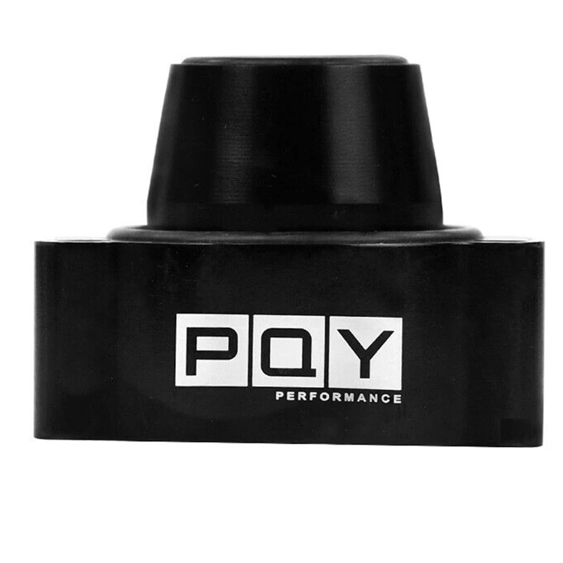 Для VW 2.0T DV BOV TSI FSI MK5 GTI B7 Прокладка переключателя продувочного клапана