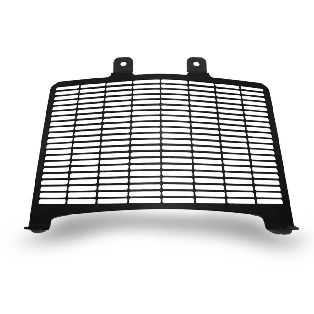 Алюминиевый защитный чехол для решетки радиатора мотоцикла идеальный 2021 HARLEY PAN
