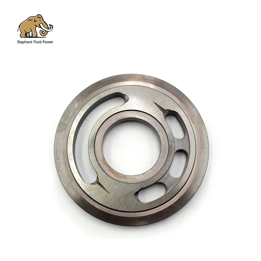 Детали гидравлического поршневого насоса Rexroth A11VO75