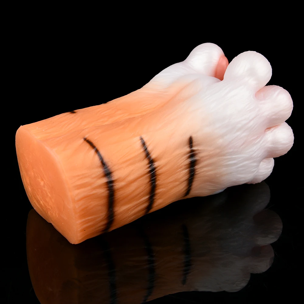 Ешектегі сау пенис Ешектегі сау пенис