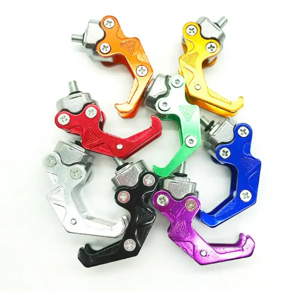 Модифицированные детали для мотоцикла мопеда скутера компактный нержавеющий