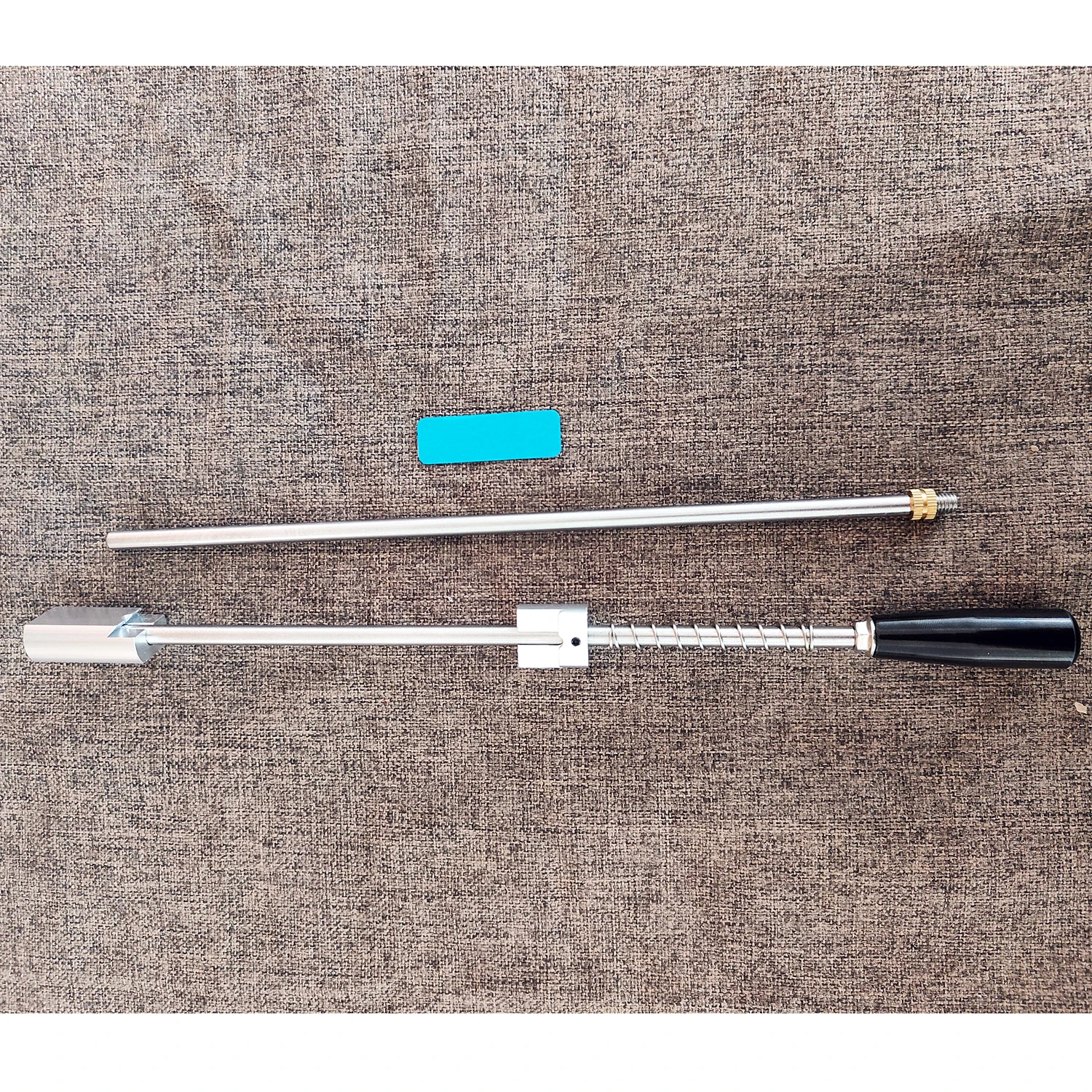 

Держатель точильного камня для точилки ножей Sy tools