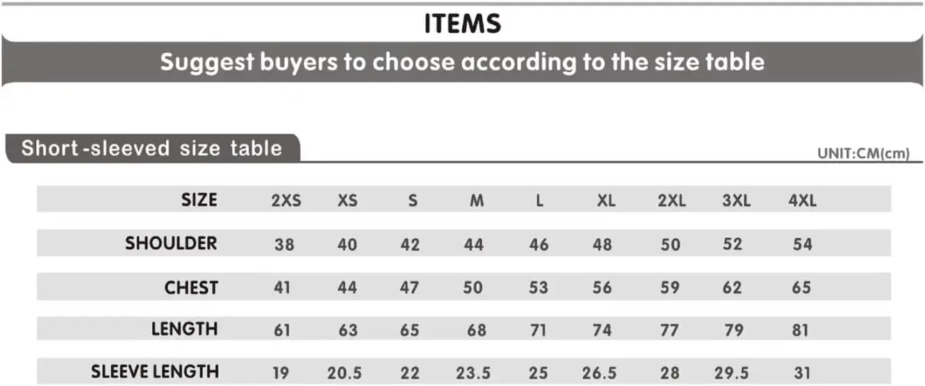 Футболка Kpop Jisung Felix Hyunjin Woojin Minho футболка унисекс