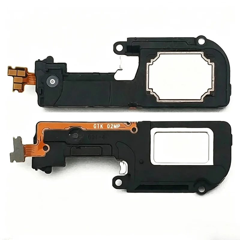 Фото Громкоговоритель для Huawei P20 Pro, звуковой сигнал, зуммер, аксессуары для мобильных телефонов, запасные части для замены. №4