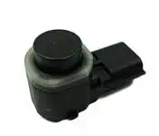 

Store code: HPS180020 for parking sensor GOZU CLIO IV-CAPTUR