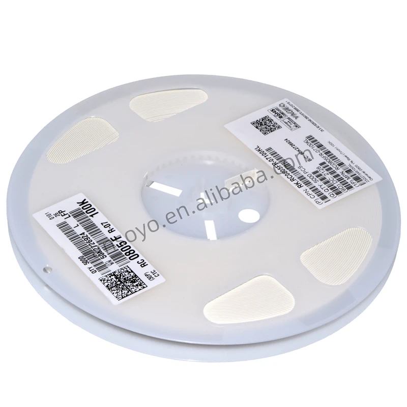 Rc0805fr 07536kl. Rc0805fr 07536kl. Rc0805fr-071kl катушки. Rc0805jk-07100kl. Rc0805fr.