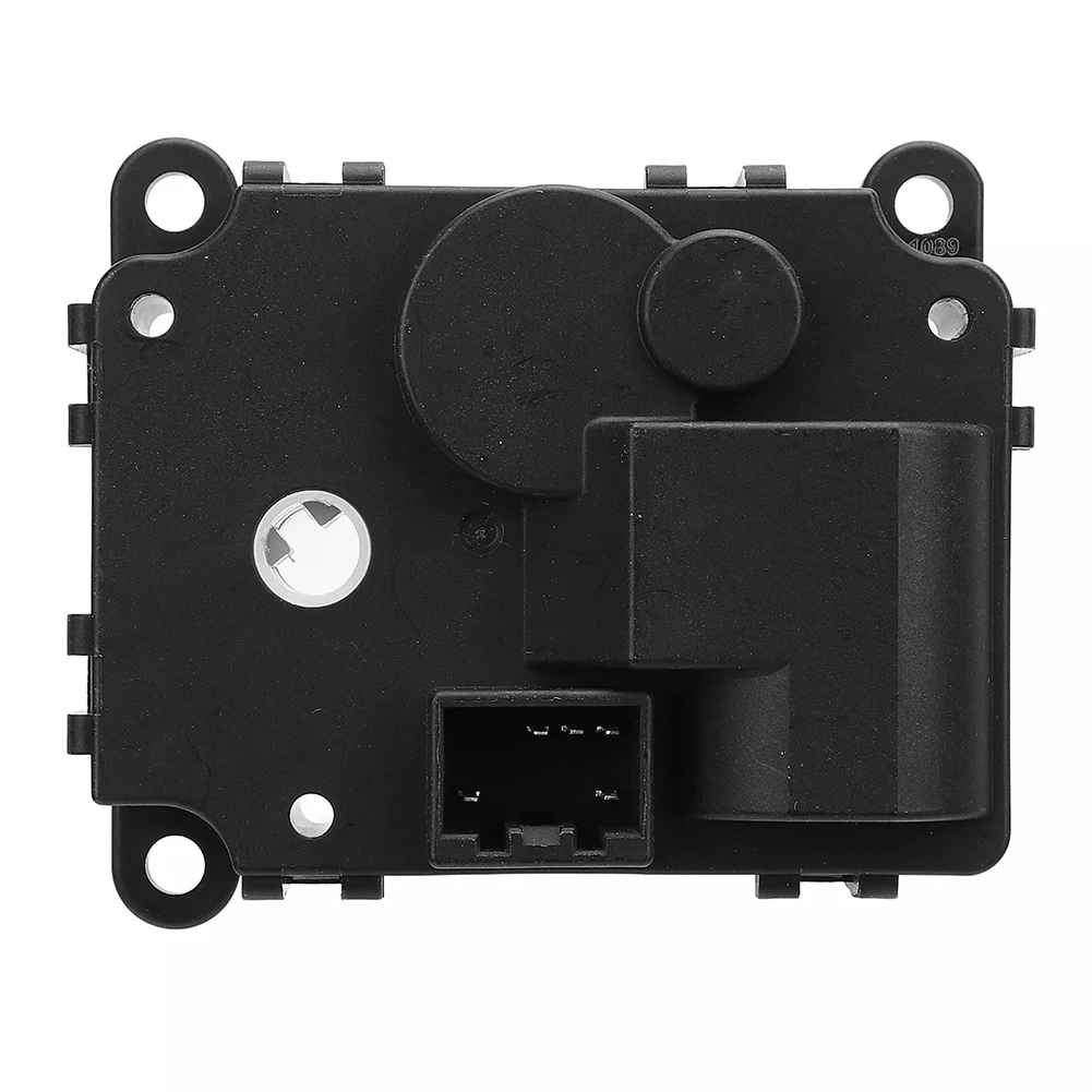 Привод режима управления нагревателем 971542 E200 97154-2E200 Для TUCSON (JM) 2.0 2004-2010 SPORTAGE II (JE_ KM)