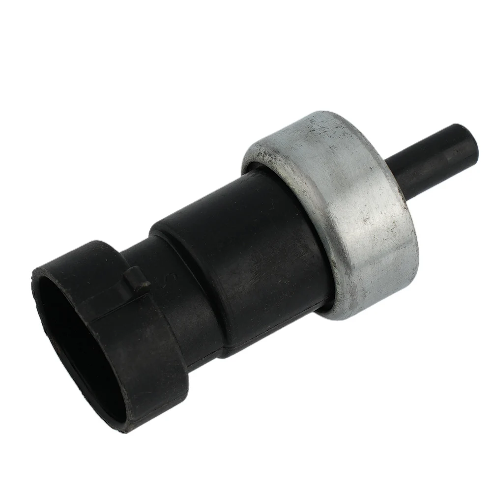 

Car Truck Pressure Switch Valves Switch Air Compressor Pressure Control Switch Valve ForTruck Pressure Valve Sensor