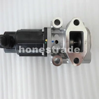 exhaust gas recirculation valve egr valve 1582a483