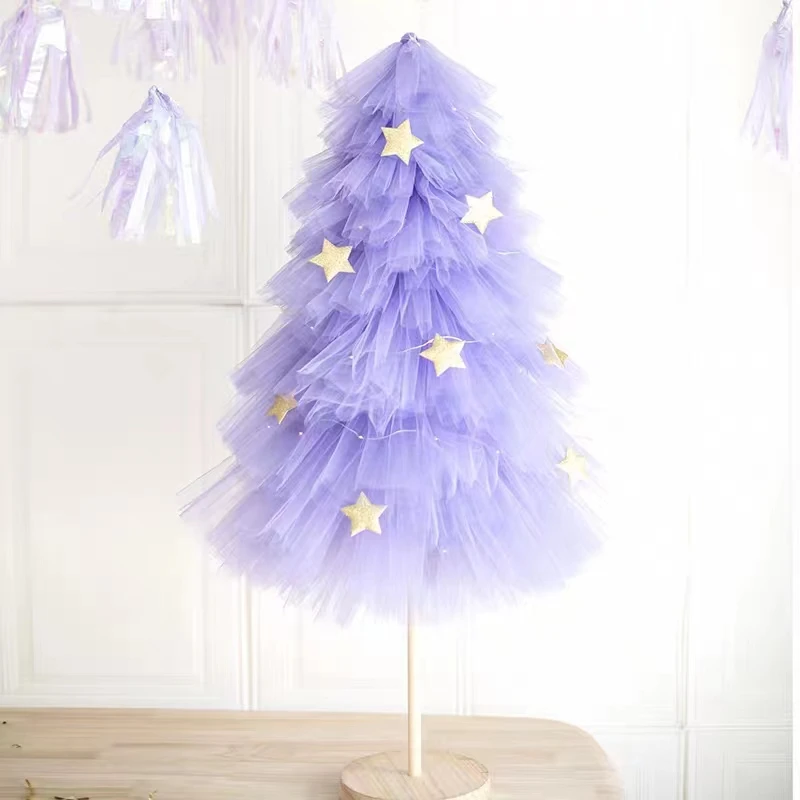 

1 м, плиссированные товары для рукоделия из Тюлевая сетчатая кружевная ткань гипюра, 45 см, отделка кружевом, свадебные кружева, шитье, украше...