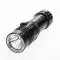 

CREE XM-L2 LED Waterproof Scuba Diving Flashlight Light Torch Underwater 100m