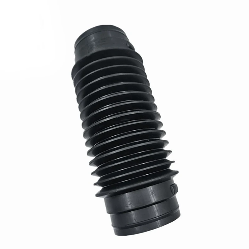 Автомобильный воздушный фильтр соединительный шланг карбюратора интерфейс