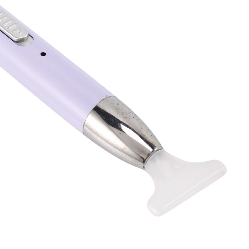 34 шт. алмазная живопись светодиодная дрель набор ручек инструменты с головками