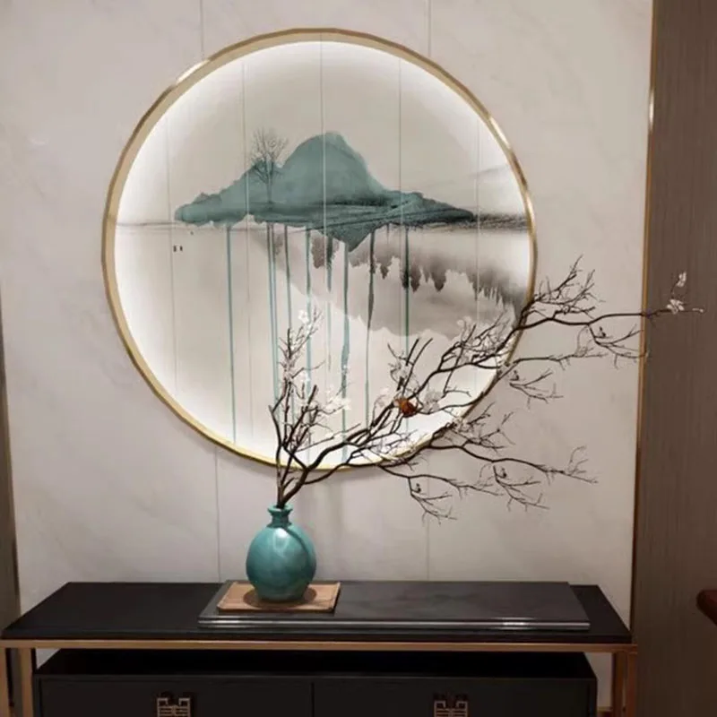 

Wall Black Photo Frames Sizes Antique Ornament Picture Frame Square Party Shower Colage Decoration Maison Antique Home Decor