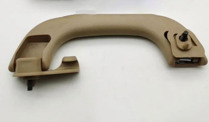 

Car Roof handle Original accessories For Buick Excelle Sedan 2004-2016 Hatchback 2005-2009 Station Wagon 2006-2009