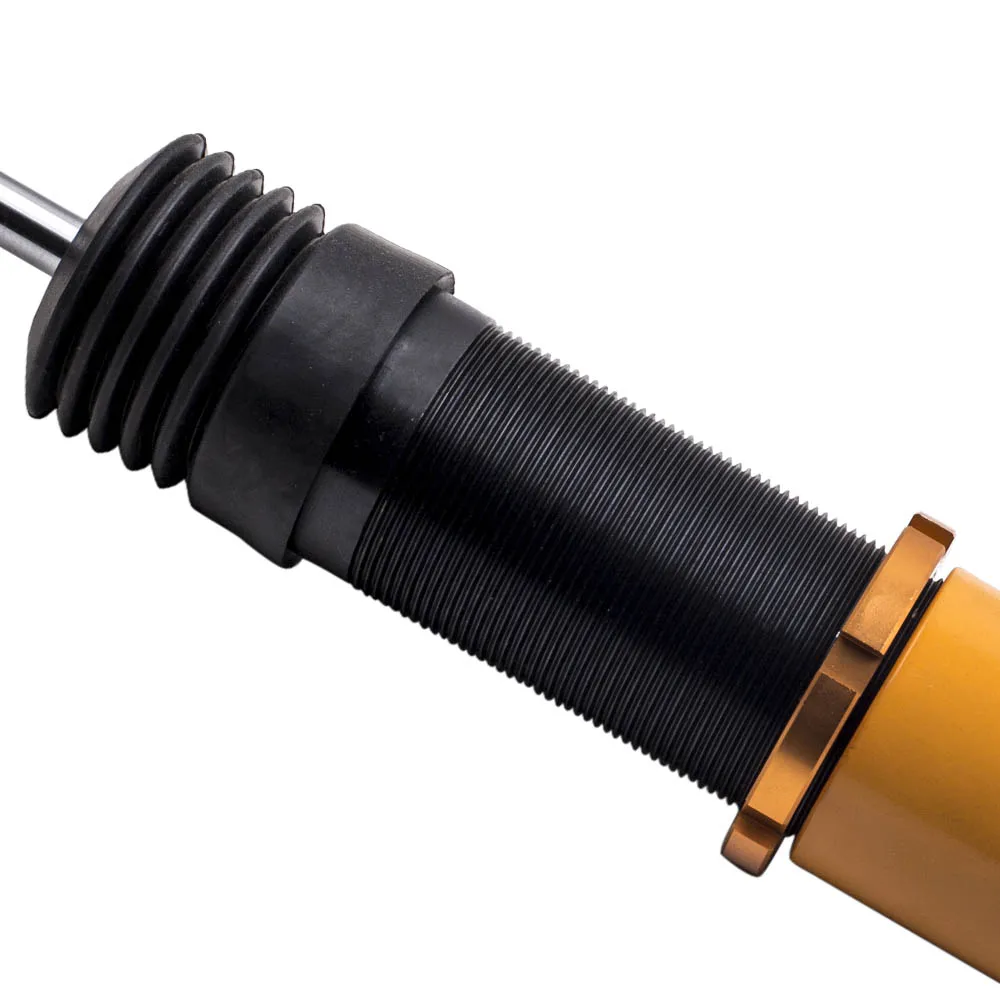 Комплект для переоборудования задних амортизаторов Active to Passive Cadillac SRX Confort SUV 04-06