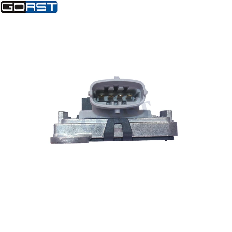 Азотный кислородный датчик 5WK97360 для Dodge Ram 2500 3500 4500 5500 6.7L грузовик автозапчасти