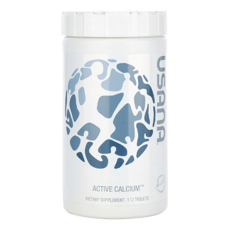 

Calcium magnesium tablets as an assistant for strengthening bones calcium citrate calcium magnesium D tablets