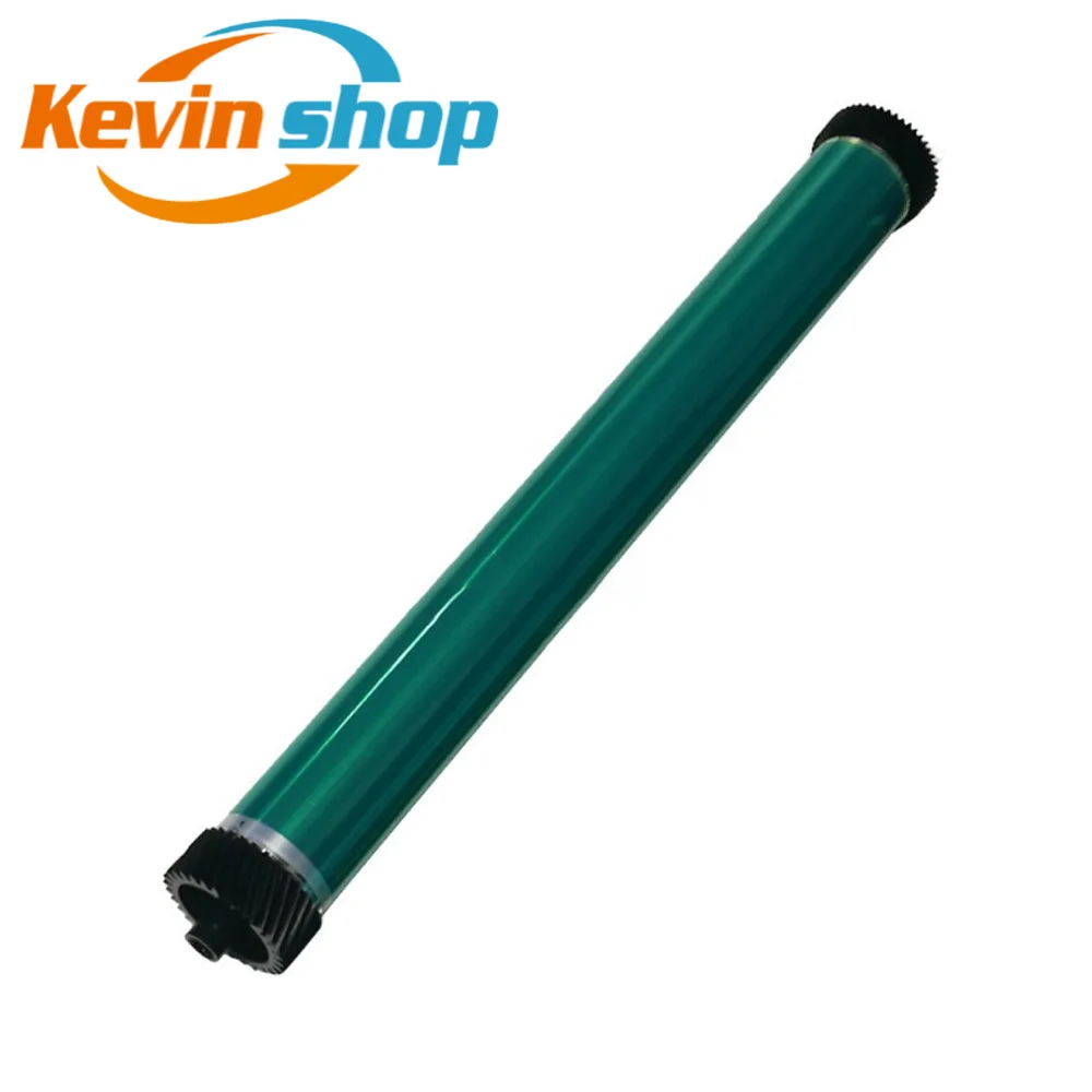 

2X For Lexmark T640 T642 T644 X642 X644 X646 Printer Opc Drumfor Lexmark T X 640 642 644 64435XA 64015HA Toner Cartridge Drum