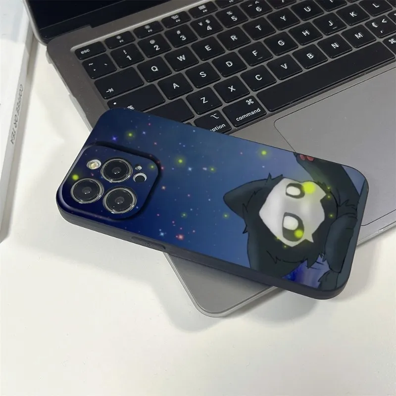 Чехол для IPhone 14 13 11 12 Pro 8 7 Plus X MAX XR XS MINI SE 2020