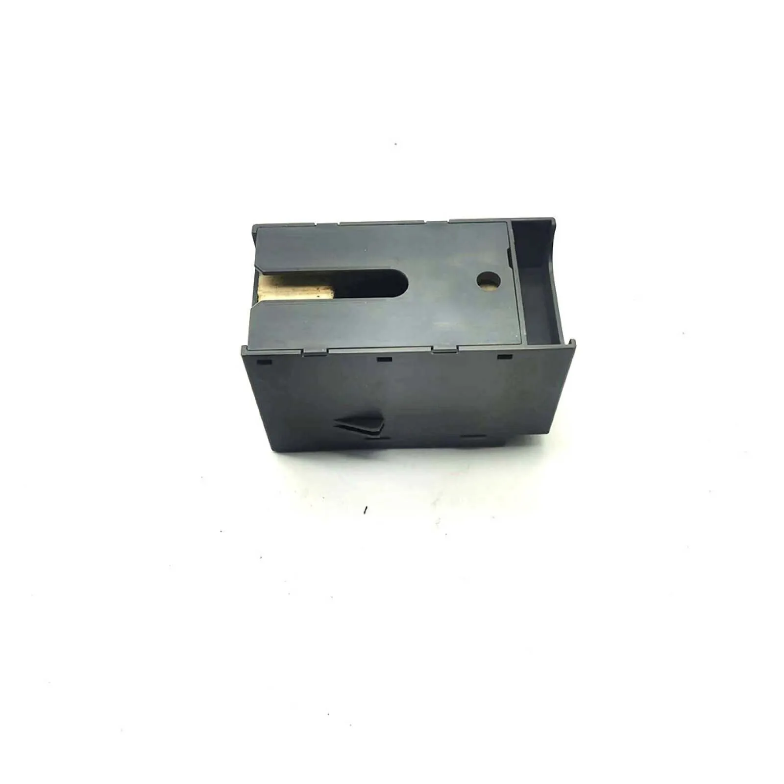 Емкость для отработанных чернил, совместимая с Epson WorkForce 4270 4730 4720 4740 WF-4734 4838 4725 (art.: 3920d95103e91) - 3920d95103e91