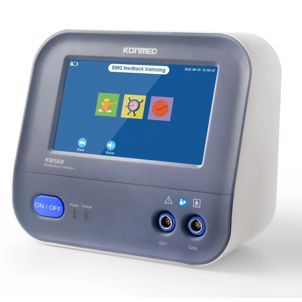 Медицинское снабжение оборудование для поддержания здоровья тонер облегчения