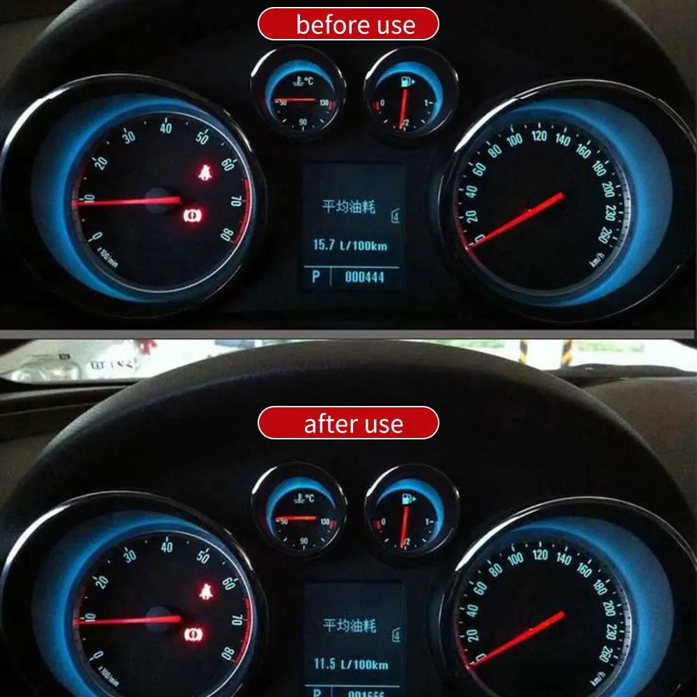 Повысьте мощность автомобиля и экономьте топливо с супер OBD2 Nitro тюнинг а