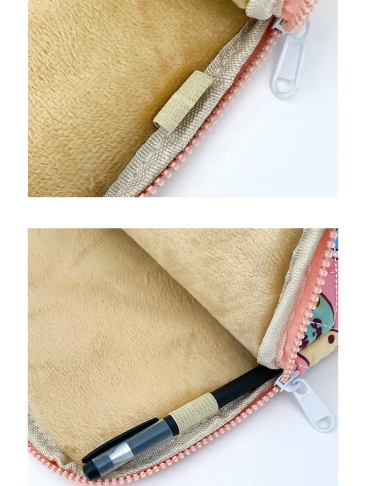 Чехол для ноутбука 11/12/13/13 3 дюймов с принтом