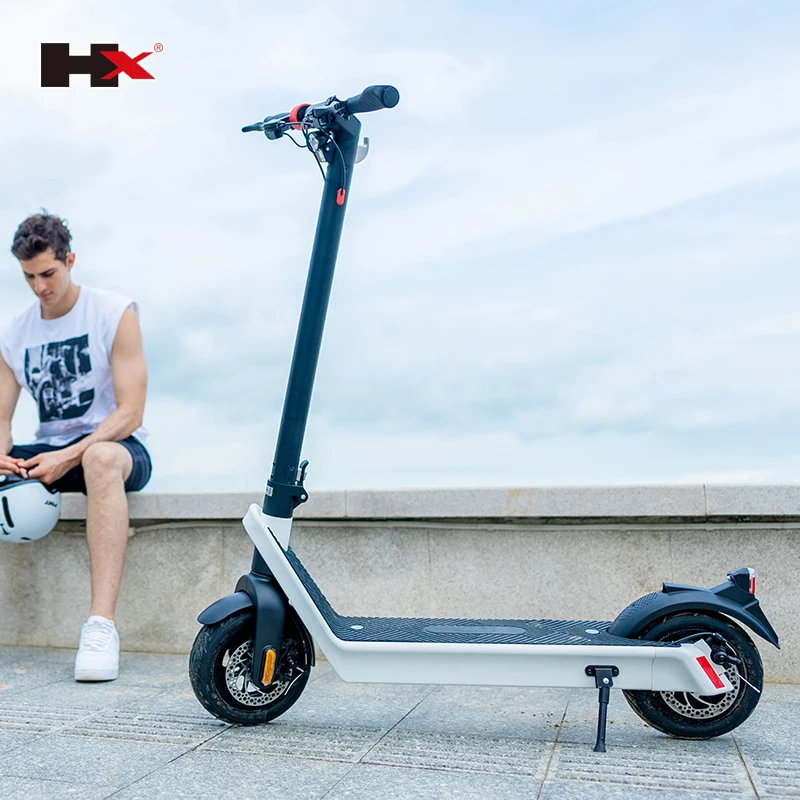 Top Speed Long Arrange Scooter For Adult EU 100km Range Whol