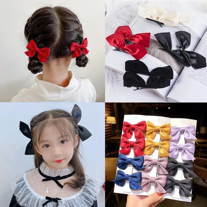 

Детский бант аксессуары для волос челка зажим головной убор эластичные повязки для волос резинка для волос кольцо для волос держатель для конского хвоста