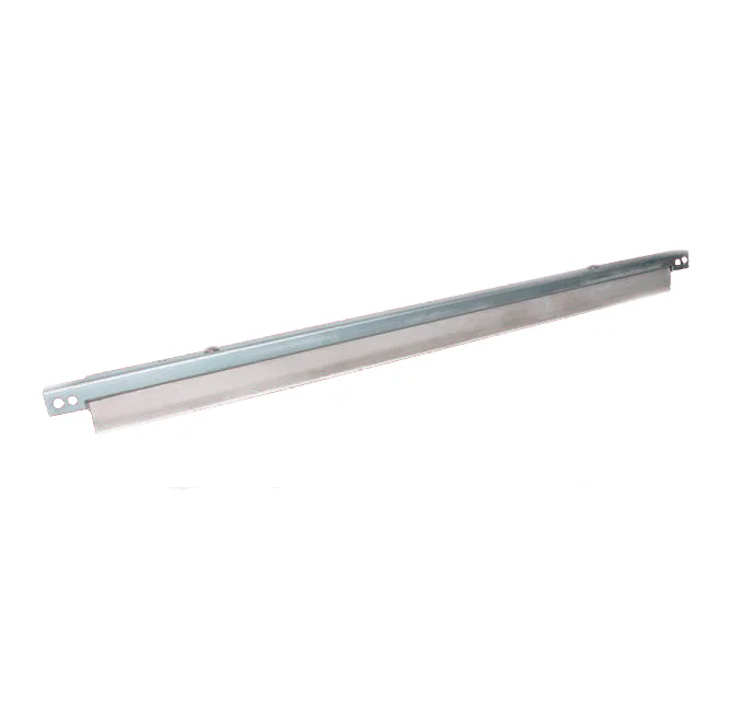 

Cleaninh Blade fits for canon 2318 2120 2320 2422 2420 R2116