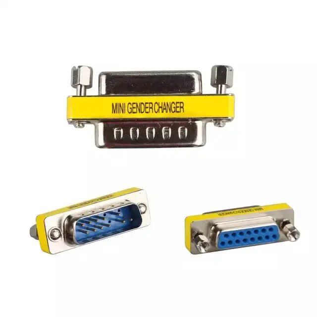Fgtech Galletto 4 Master V54 0475 VD300 поддержка функция BDM без ограничений obd2 автомобильный Чип