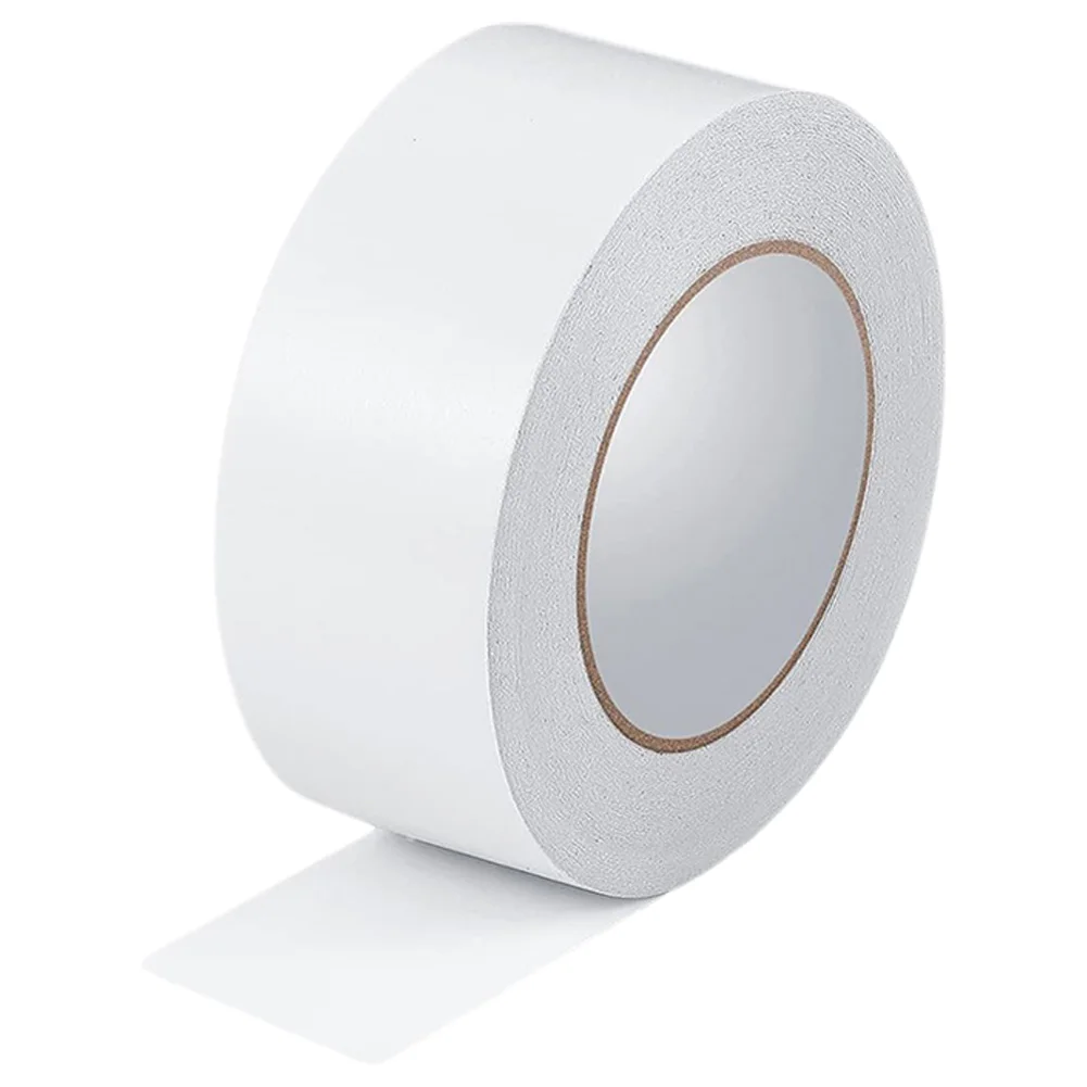 Двусторонняя рулонная лента для захвата клюшки гольфа водонепроницаемый клей