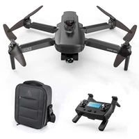 long range radio control pro drone 4k quadcopter rc mini fpv drones accessories with hd camera and gps drone camera